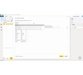 آموزش کوئری گرفتن از داده ها و شکل دادن به Data در Power BI 3