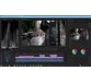 آموزش ادیت ویدیوها بوسیله Adobe Premiere Pro CC 2020 2