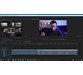 آموزش ادیت ویدیوها بوسیله Adobe Premiere Pro CC 2020 3