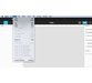 کورس یادگیری طراحی UI-UX بوسیله نرم افزار Figma 2020 4
