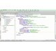 آموزش کدنویسی Thread ها و سرویس ها در برنامه نویسی Android 1