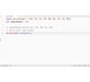 آموزش عملی کدنویسی foreach در زبان JavaScript 3