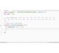 آموزش عملی کدنویسی foreach در زبان JavaScript 4