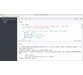 آموزش کدنویسی Object و کلاس ها در زبان Ruby 5