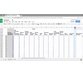 آموزش مبانی صفحه گسترده یا Spreadsheet بویژه Excel 3