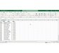 آموزش مدیریت فایل ها و داده ها در اکسل بوسیله Excel VBA 2