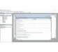 آموزش مدیریت فایل ها و داده ها در اکسل بوسیله Excel VBA 4