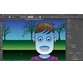 آموزش کار با Custom Shape ها در Photoshop 2