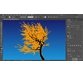 آموزش کار با Custom Shape ها در Photoshop 3