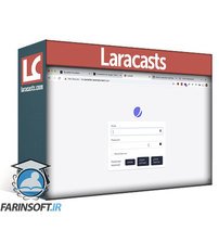 آموزش کدنویسی Socialite در Laravel, PHP