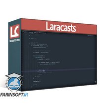 آموزش بهبود طولانی مدت کدهای PHP, Laravel