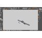 آموزش طراحی و مدل سازی اسلحه بوسیله ZBrush 5