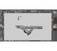 آموزش طراحی و مدل سازی اسلحه بوسیله ZBrush 6