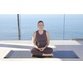 آموزش یوگای صبحگاهی برای حداکثر کردن کارایی بدن و ذهن 6