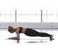 فیلم یادگیری تمرین های 30 روزه قوی کردن بدن با یوگا 3