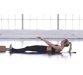 فیلم یادگیری تمرین های 30 روزه قوی کردن بدن با یوگا 4