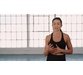 یادگیری حرکات ورزشی برای قوی کردن بدن تان و آب کردن چربی ها 3