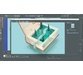 آموزش تصویرگری سه بعدی در نرم افزار Cinema 4D 2