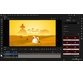 دوره یادگیری سریع Adobe Animate 4