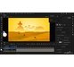 دوره یادگیری سریع Adobe Animate 5