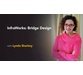 آموزش طراحی پل با InfraWorks 2