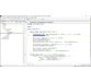 آموزش کدنویسی Object, API ها در Java 3