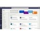 آموزش استفاده از Microsoft Teams در فضای تحصیل 3