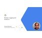 آموزش توسعه API ها در گوگل کلود بوسیله Apigee API Platform 3