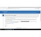 فیلم یادگیری کامل Implement Windows Server 2019 Identity Federation and Access Solutions 2