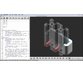 آموزش کوتاه کردن فرآیندهای تولید بوسیله چاپ سه بعدی 4