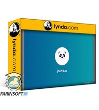 آموزش کدنویسی سریعتر در Python Pandas