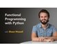 آموزش کدنویسی تابعی در زبان Python 1