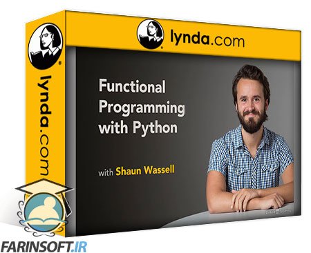 آموزش کدنویسی تابعی در زبان Python