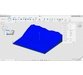 آموزش برش CNC در نرم افزار Fusion 360 5