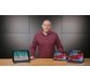 کورس یادگیری کامل iPad Pro 2019 1