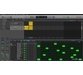 آموزش تولید موزیک بوسیله Logic Pro X, Ableton Live 2