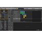 آموزش تولید موزیک بوسیله Logic Pro X, Ableton Live 3