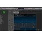 آموزش تولید موزیک بوسیله Logic Pro X, Ableton Live 4