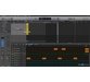 آموزش تولید موزیک بوسیله Logic Pro X, Ableton Live 5