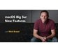 آموزش ویژگی های جدید macOS Big Sur 4