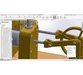 آموزش طراحی موتورهای استرلینگ بوسیله SolidWorks 6