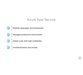 کورس یادگیری Microsoft Azure Administrator : مباحث ساخت و پیکربندی Web App ها 3