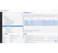 کورس یادگیری Microsoft Azure Administrator : مباحث مدیریت داده ها در Azure Storage 5