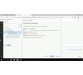 کورس یادگیری Microsoft Azure Administrator : مباحث مدیریت Storage Account 6