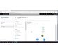 کورس یادگیری Microsoft Azure Administrator : مباحث رصد و رفع عیب شبکه های مجازی 4