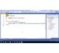 کورس یادگیری Microsoft Azure Administrator : مباحث کامل کار با Azure Monitor 2