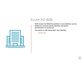 کورس یادگیری مباحث Microsoft Azure Solutions Architect Design Authentication 3