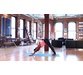 آموزش تمرین های یوگای افزایش قوای درونی و بازیابی بدن 2