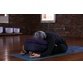 آموزش انجام تمرین های بازیابی بدن در یوگا 3