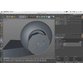 آموزش طراحی کاراکترهای سه بعدی بوسیله Cinema 4D 5